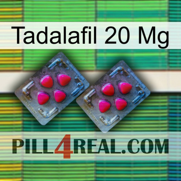 Tadalafil 20Mg 14.jpg